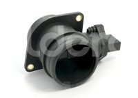 SENSOR MAF (SENSOR DE FLUJO DE MASA DE AIRE) VW BORA JETTA SEAT 06-10 0280217121 IMPORTACION