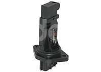 SENSOR MAF (SENSOR DE FLUJO DE MASA DE AIRE) NISSAN ALTIMA, SENTRA 2.5L 02-03 MF21031 IMPORTACION