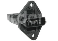 SENSOR MAF (SENSOR DE FLUJO DE MASA DE AIRE) NISSAN ALTIMA, SENTRA 2.5L 02-03 MF21031 IMPORTACION