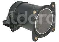 SENSOR MAF (SENSOR DE FLUJO DE MASA DE AIRE) NISSAN ALTIMA, SENTRA 2002, 2003, 2004, 2005, 2006 226808J020 IMPORTACION
