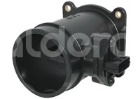 SENSOR MAF (SENSOR DE FLUJO DE MASA DE AIRE) NISSAN ALTIMA, SENTRA 2002, 2003, 2004, 2005, 2006 226808J020 IMPORTACION