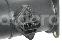 SENSOR MAF (SENSOR DE FLUJO DE MASA DE AIRE) NISSAN ALTIMA, SENTRA 2002, 2003, 2004, 2005, 2006 226808J020 IMPORTACION