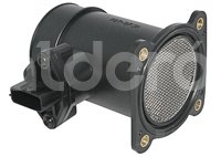 SENSOR MAF (SENSOR DE FLUJO DE MASA DE AIRE) NISSAN SENTRA 2.0L 01-03 TOMCO 20976 IMPORTACION