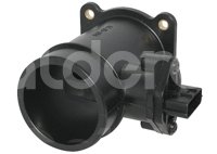 SENSOR MAF (SENSOR DE FLUJO DE MASA DE AIRE) NISSAN SENTRA 2.0L 01-03 TOMCO 20976 IMPORTACION
