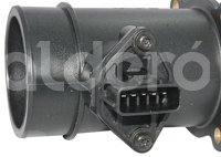 SENSOR MAF (SENSOR DE FLUJO DE MASA DE AIRE) NISSAN SENTRA 2.0L 01-03 TOMCO 20976 IMPORTACION