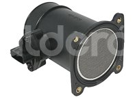 SENSOR MAF (SENSOR DE FLUJO DE MASA DE AIRE) NISSAN SENTRA, ALTIMA 04-06 22680AM600 IMPORTACION