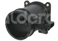 SENSOR MAF (SENSOR DE FLUJO DE MASA DE AIRE) NISSAN SENTRA, ALTIMA 04-06 22680AM600 IMPORTACION
