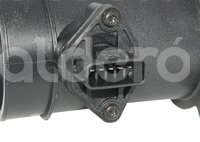 SENSOR MAF (SENSOR DE FLUJO DE MASA DE AIRE) NISSAN SENTRA, ALTIMA 04-06 22680AM600 IMPORTACION