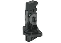SENSOR MAF (SENSOR DE FLUJO DE MASA DE AIRE) NISSAN SENTRA, MAXIMA 00-01 MF20096 IMPORTACION