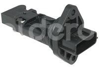 SENSOR MAF (SENSOR DE FLUJO DE MASA DE AIRE) NISSAN SENTRA, MAXIMA 00-01 MF20096 IMPORTACION