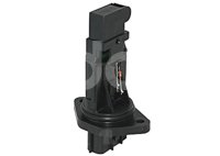 SENSOR MAF (SENSOR DE FLUJO DE MASA DE AIRE) NISSAN XTRAIL, PHATFINDER 04-07 226806N21A IMPORTACION
