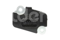 SENSOR MAF (SENSOR DE FLUJO DE MASA DE AIRE) FORD RANGER, FOCUS 05-> MF0930 SU8751 IMPORTACION