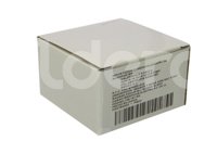 SENSOR MAF (SENSOR DE FLUJO DE MASA DE AIRE) FORD RANGER, FOCUS 05-> MF0930 SU8751 IMPORTACION