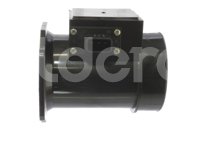 SENSOR MAF (SENSOR DE FLUJO DE MASA DE AIRE) NISSAN MAXIMA 95-99 SU5354  MF20098 IMPORTACION