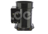 SENSOR MAF (SENSOR DE FLUJO DE MASA DE AIRE) NISSAN MAXIMA 95-99 SU5354  MF20098 IMPORTACION
