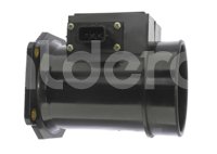 SENSOR MAF (SENSOR DE FLUJO DE MASA DE AIRE) NISSAN MAXIMA 95-99 SU5354  MF20098 IMPORTACION