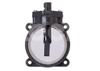 SENSOR MAF (SENSOR DE FLUJO DE MASA DE AIRE) NISSAN SENTRA, ALTIMA 03-06 20976 IMPORTACION