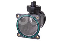 SENSOR MAF (SENSOR DE FLUJO DE MASA DE AIRE) NISSAN SENTRA, ALTIMA 03-06 20976 IMPORTACION