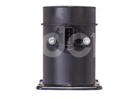 SENSOR MAF (SENSOR DE FLUJO DE MASA DE AIRE) NISSAN SENTRA, ALTIMA 03-06 20976 IMPORTACION
