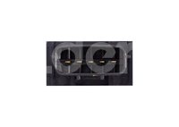 SENSOR MAF (SENSOR DE FLUJO DE MASA DE AIRE) NISSAN SENTRA, ALTIMA 03-06 20976 IMPORTACION