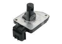 SENSOR MAF (SENSOR DE FLUJO DE MASA DE AIRE) NISSAN FRONTIER, XTERRA 98-04 AFH55M12 IMPORTACION