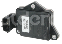 SENSOR MAF (SENSOR DE FLUJO DE MASA DE AIRE) NISSA