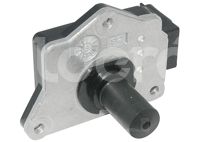 SENSOR MAF (SENSOR DE FLUJO DE MASA DE AIRE) NISSAN TSURU III 90-95 MAF0108 M0053