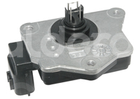 SENSOR MAF (SENSOR DE FLUJO DE MASA DE AIRE) NISSAN TSURU III 90-95 MAF0108 M0053