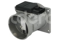 SENSOR MAF (SENSOR DE FLUJO DE MASA DE AIRE) FORD
