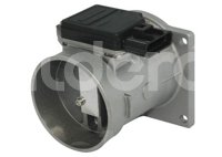 SENSOR MAF (SENSOR DE FLUJO DE MASA DE AIRE) FORD EXPLORER 4.0L 96-00 RANGER MAF 2884 SU2045 IMPORTACION