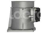 SENSOR MAF (SENSOR DE FLUJO DE MASA DE AIRE) FORD EXPLORER 4.0L 96-00 RANGER MAF 2884 SU2045 IMPORTACION