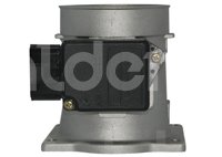 SENSOR MAF (SENSOR DE FLUJO DE MASA DE AIRE) FORD EXPLORER 4.0L 96-00 RANGER MAF 2884 SU2045 IMPORTACION