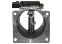 SENSOR MAF (SENSOR DE FLUJO DE MASA DE AIRE) FORD EXPLORER 4.0L 96-00 RANGER MAF 2884 SU2045 IMPORTACION