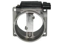 SENSOR MAF (SENSOR DE FLUJO DE MASA DE AIRE) FORD EXPLORER 4.0L 96-00 RANGER MAF 2884 SU2045 IMPORTACION