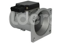 SENSOR MAF (SENSOR DE FLUJO DE MASA DE AIRE) FORD