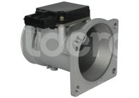 SENSOR MAF (SENSOR DE FLUJO DE MASA DE AIRE) FORD AEROSTAR RANGER V6 97-98 MAF0892 IMPORTACION