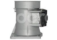 SENSOR MAF (SENSOR DE FLUJO DE MASA DE AIRE) FORD AEROSTAR RANGER V6 97-98 MAF0892 IMPORTACION