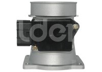 SENSOR MAF (SENSOR DE FLUJO DE MASA DE AIRE) FORD AEROSTAR RANGER V6 97-98 MAF0892 IMPORTACION
