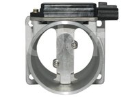 SENSOR MAF (SENSOR DE FLUJO DE MASA DE AIRE) FORD AEROSTAR RANGER V6 97-98 MAF0892 IMPORTACION