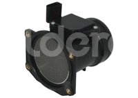 SENSOR MAF (SENSOR DE FLUJO DE MASA DE AIRE) SEAT