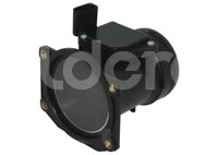 SENSOR MAF (SENSOR DE FLUJO DE MASA DE AIRE) SEAT IBIZA CORDOBA 1.6L 01-03 MAF2097 IMPORTACION