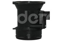 SENSOR MAF (SENSOR DE FLUJO DE MASA DE AIRE) SEAT IBIZA CORDOBA 1.6L 01-03 MAF2097 IMPORTACION