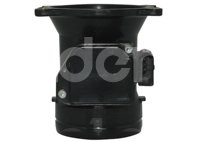 SENSOR MAF (SENSOR DE FLUJO DE MASA DE AIRE) SEAT IBIZA CORDOBA 1.6L 01-03 MAF2097 IMPORTACION