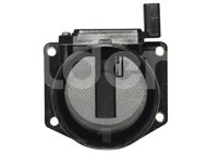 SENSOR MAF (SENSOR DE FLUJO DE MASA DE AIRE) SEAT IBIZA CORDOBA 1.6L 01-03 MAF2097 IMPORTACION
