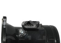 SENSOR MAF (SENSOR DE FLUJO DE MASA DE AIRE) SEAT IBIZA CORDOBA 1.6L 01-03 MAF2097 IMPORTACION