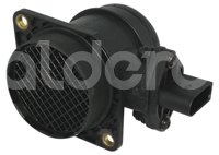 SENSOR MAF (SENSOR DE FLUJO DE MASA DE AIRE) VW GO