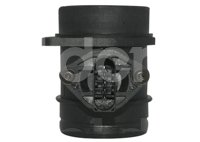 SENSOR MAF (SENSOR DE FLUJO DE MASA DE AIRE) VW GOLF A4 00-07 BORA 06-10 SU6347 MAF21029 20983 IMPORTACION