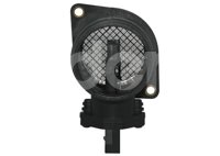 SENSOR MAF (SENSOR DE FLUJO DE MASA DE AIRE) VW GOLF A4 00-07 BORA 06-10 SU6347 MAF21029 20983 IMPORTACION