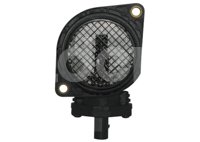 SENSOR MAF (SENSOR DE FLUJO DE MASA DE AIRE) VW GOLF A4 00-07 BORA 06-10 SU6347 MAF21029 20983 IMPORTACION