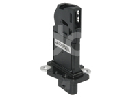 SENSOR MAF (SENSOR DE FLUJO DE MASA DE AIRE) AUDI R8 5.2L V10 245-1255 M0132